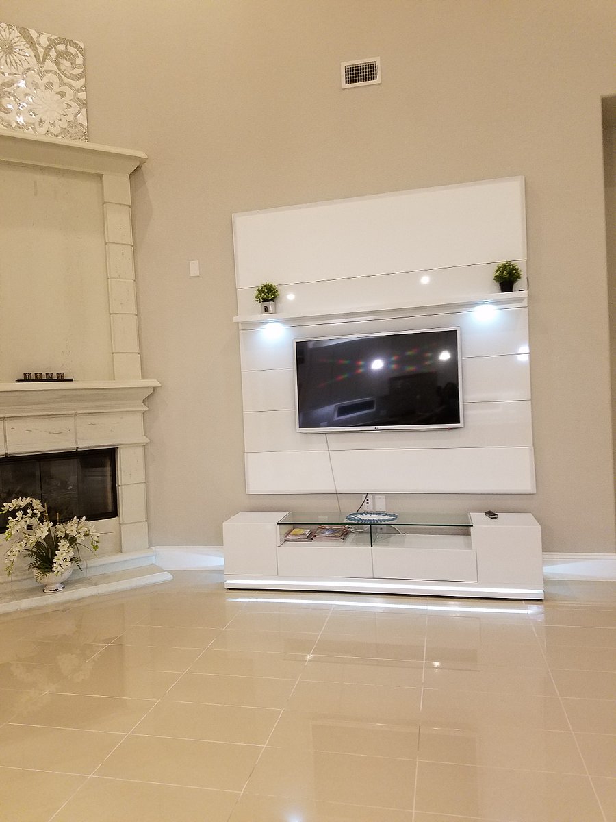 Furnished Finder property 825925_1 photo 34