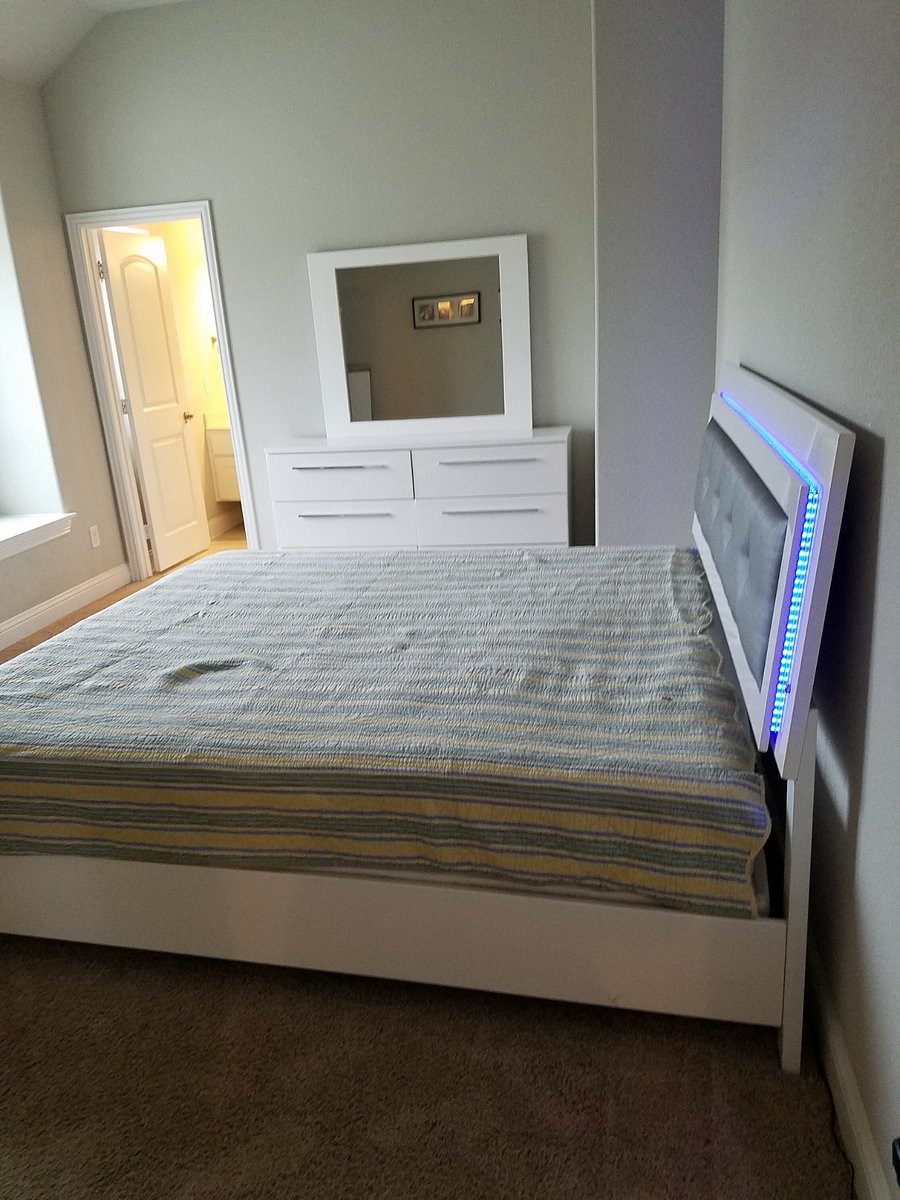 Furnished Finder property 825925_1 photo 35
