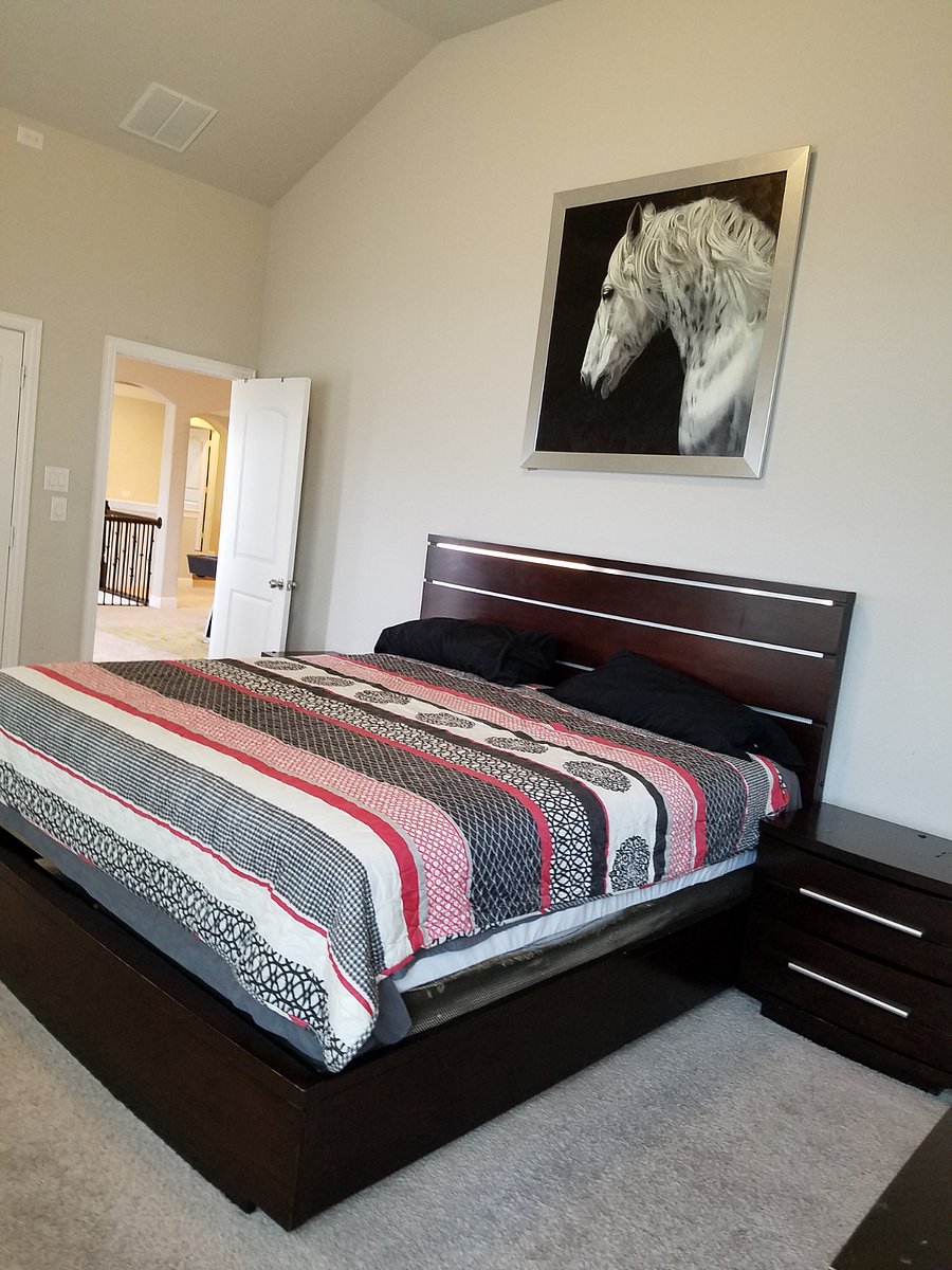 Furnished Finder property 825925_1 photo 37