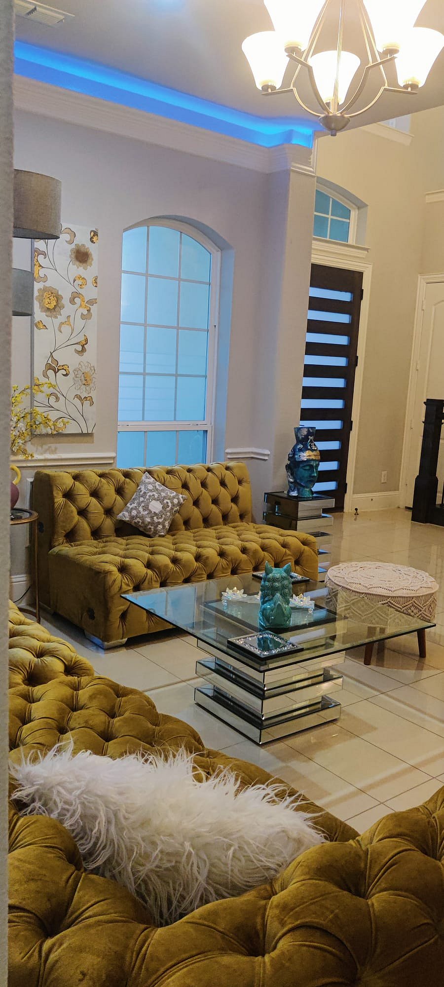 Furnished Finder property 825925_1 photo 39