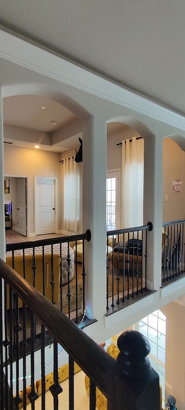 Furnished Finder property 825925_1 photo 41