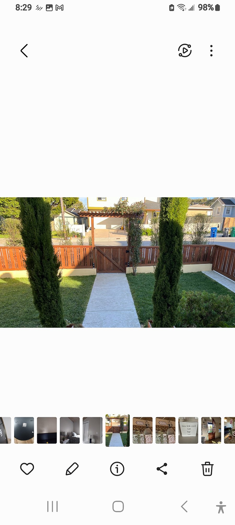 Furnished Finder property 825926_1 photo 3