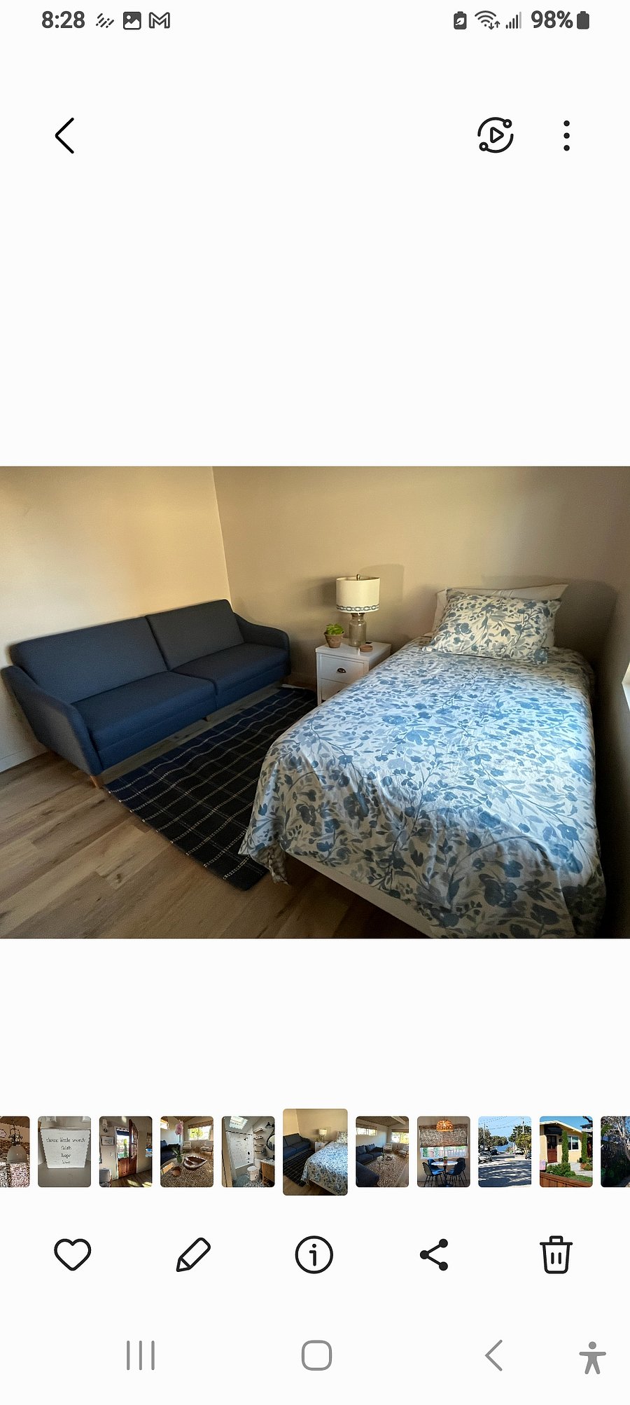 Furnished Finder property 825926_1 photo 12