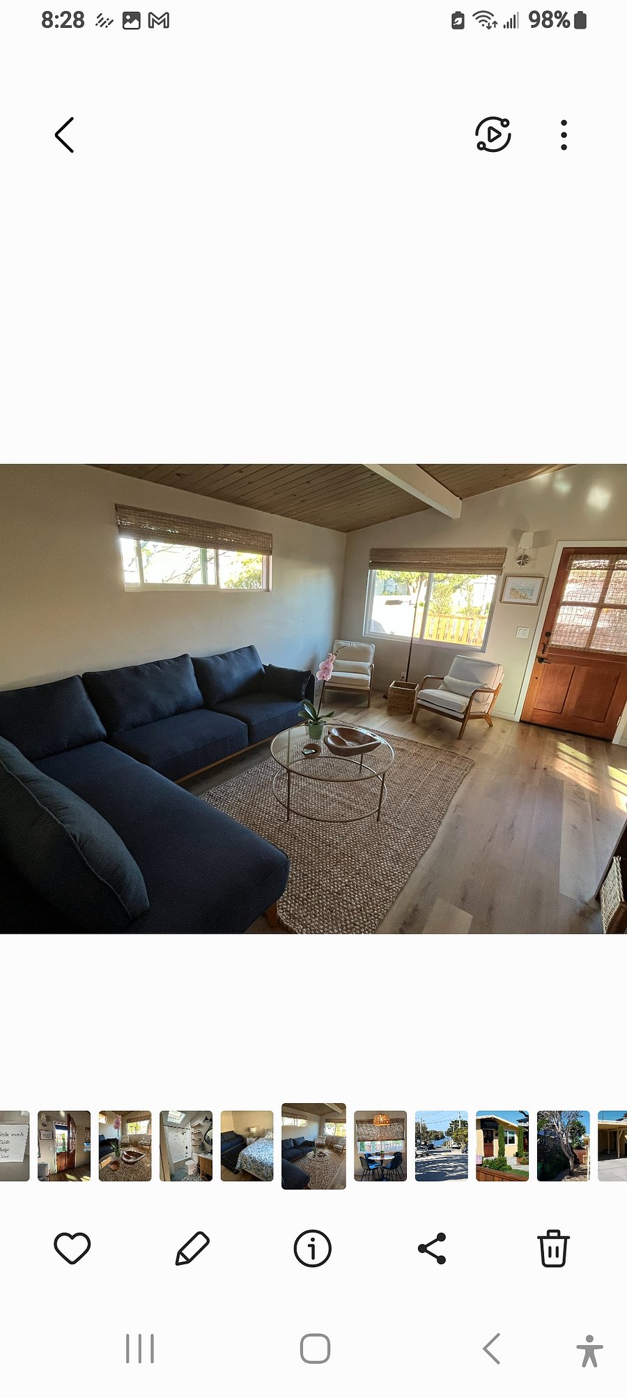Furnished Finder property 825926_1 photo 9