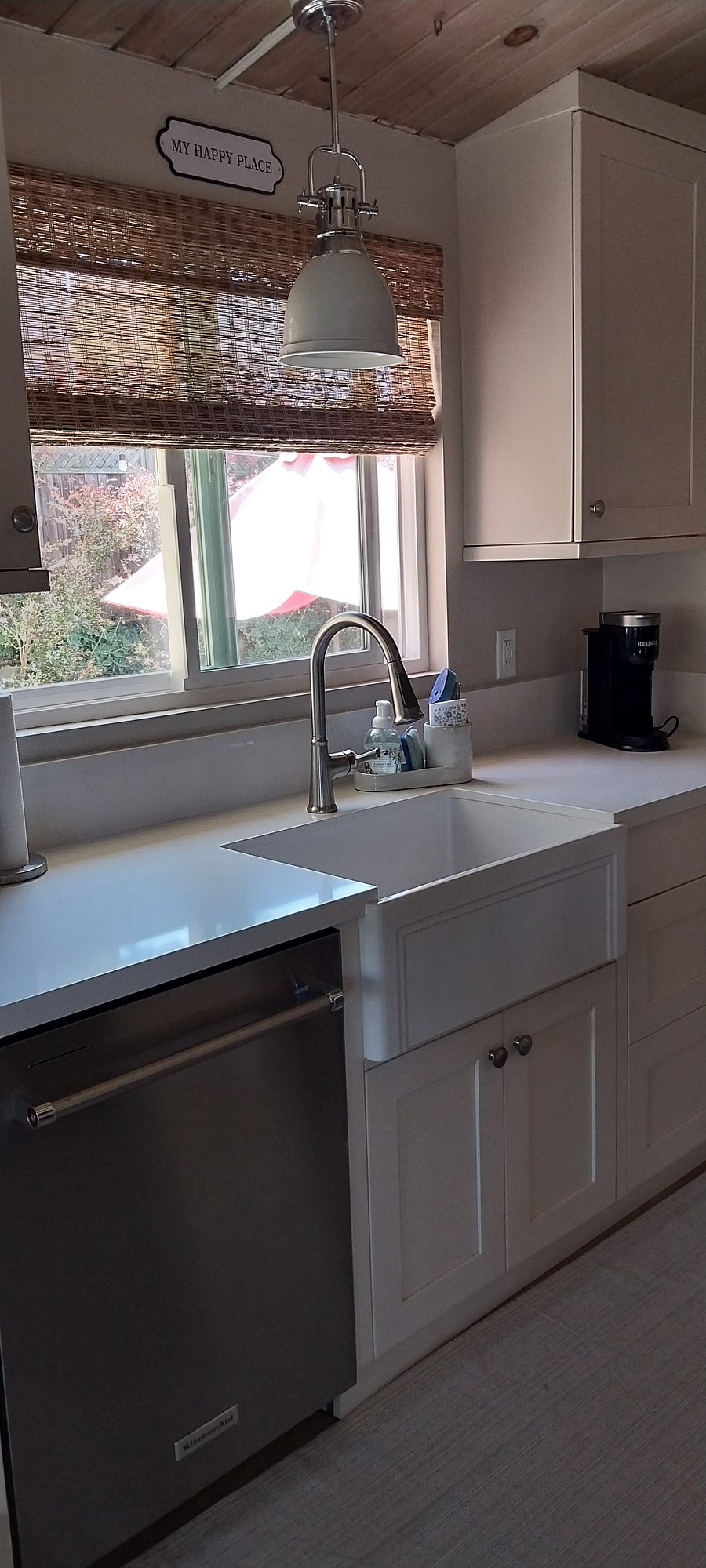 Furnished Finder property 825926_1 photo 7