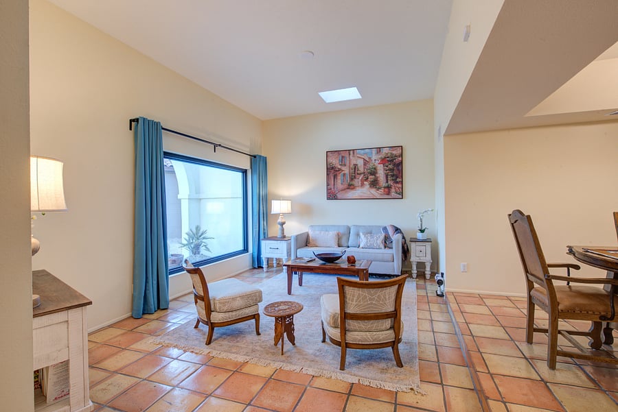 Furnished Finder property 825929_1 photo 4