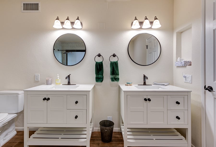 Furnished Finder property 825929_1 photo 15