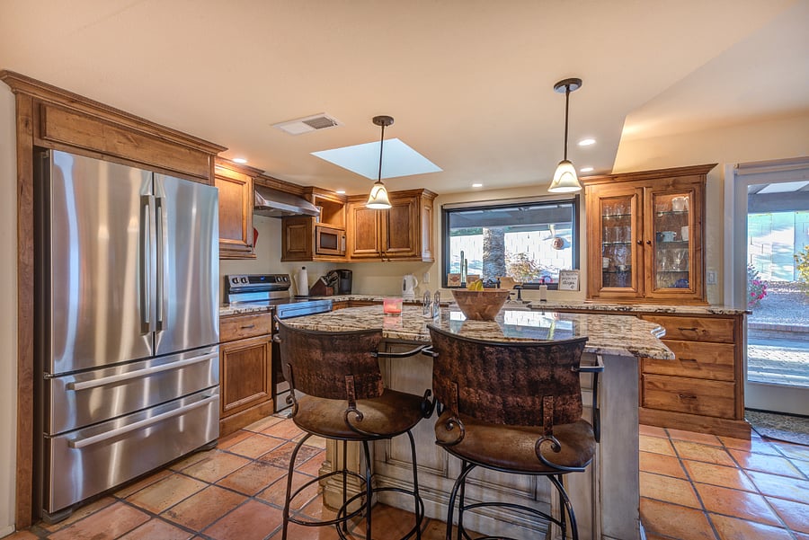 Furnished Finder property 825929_1 photo 7