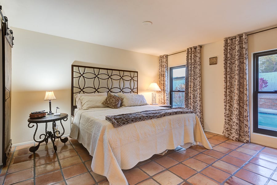 Furnished Finder property 825929_1 photo 12