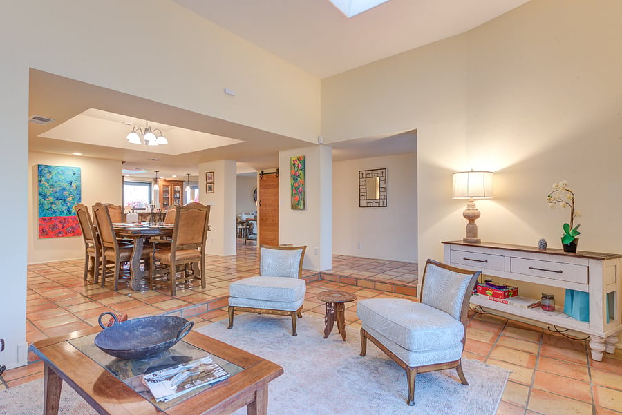 Furnished Finder property 825929_1 photo 5
