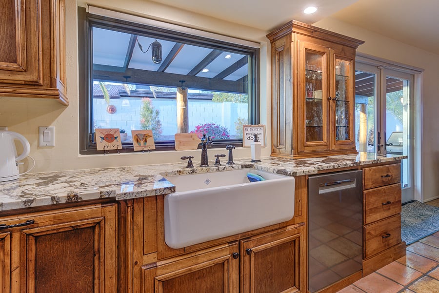 Furnished Finder property 825929_1 photo 8