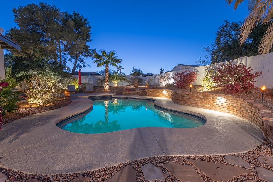 Furnished Finder property 825929_1 photo 20