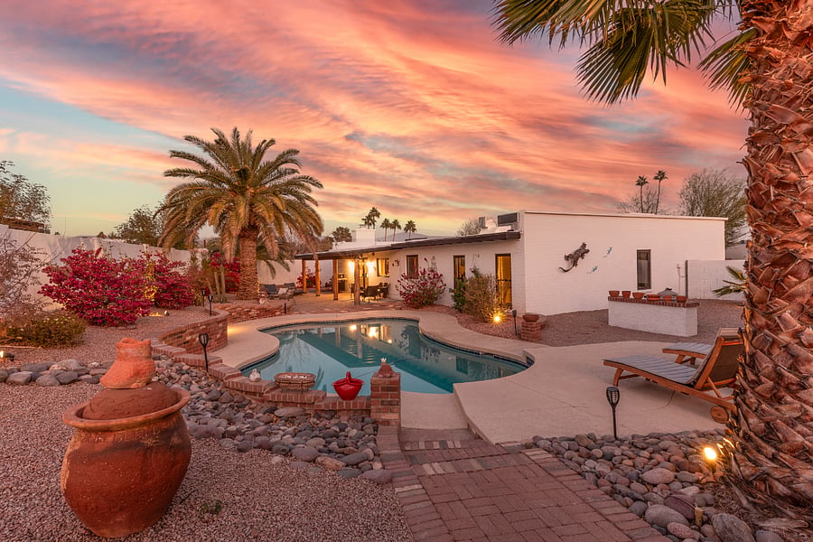 Furnished Finder property 825929_1 photo 21