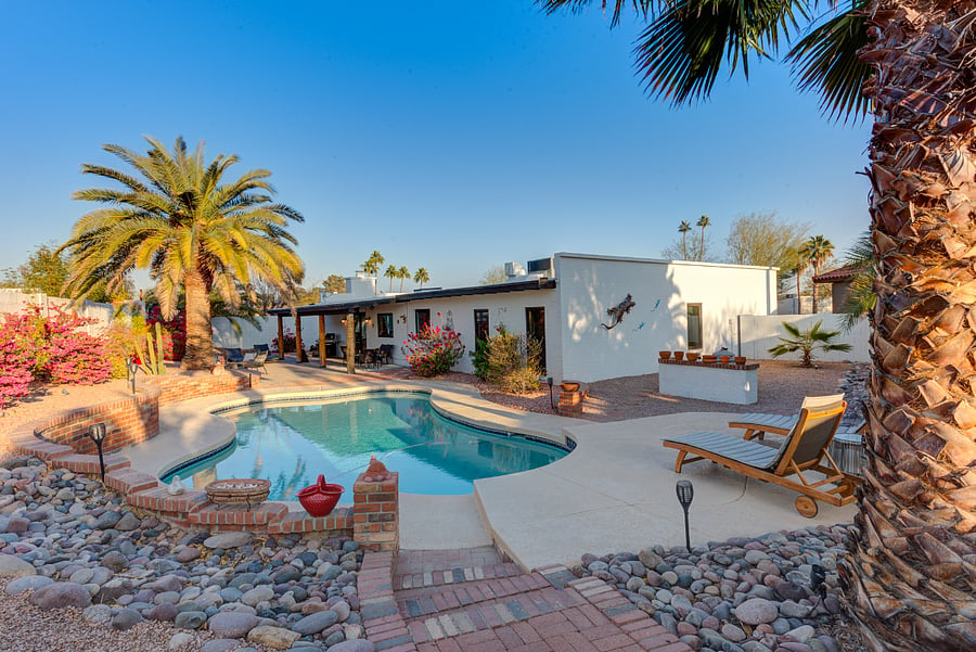 Furnished Finder property 825929_1 photo 22