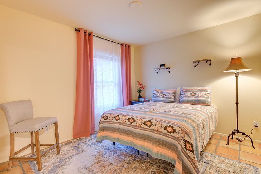 Furnished Finder property 825929_1 photo 17