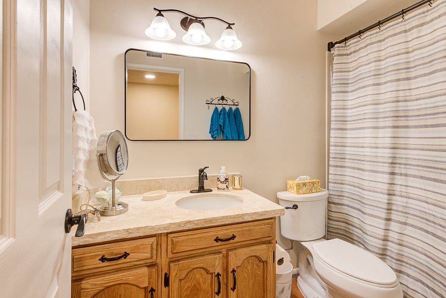 Furnished Finder property 825929_1 photo 18