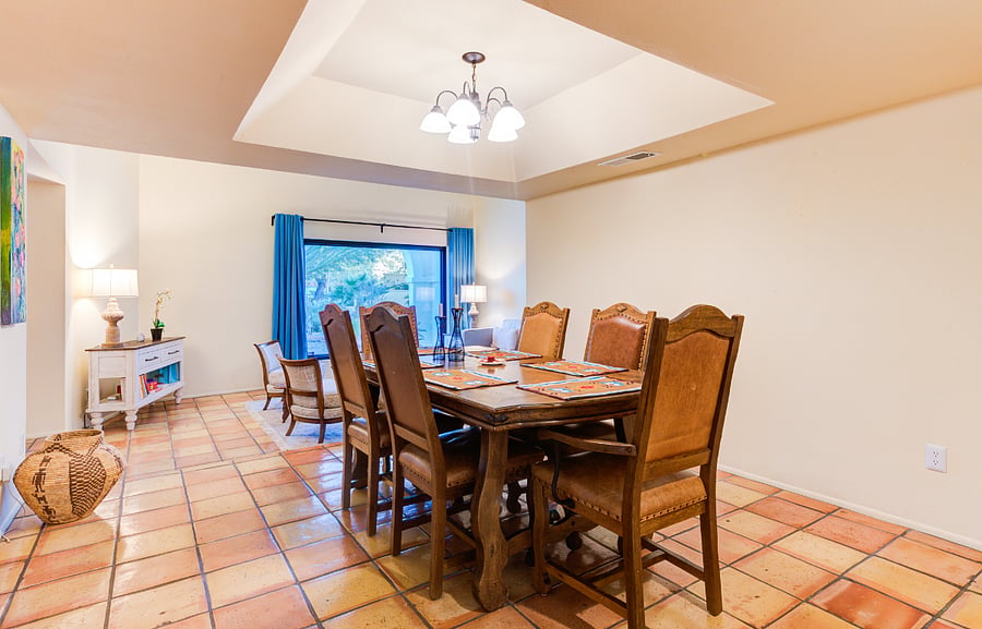Furnished Finder property 825929_1 photo 6