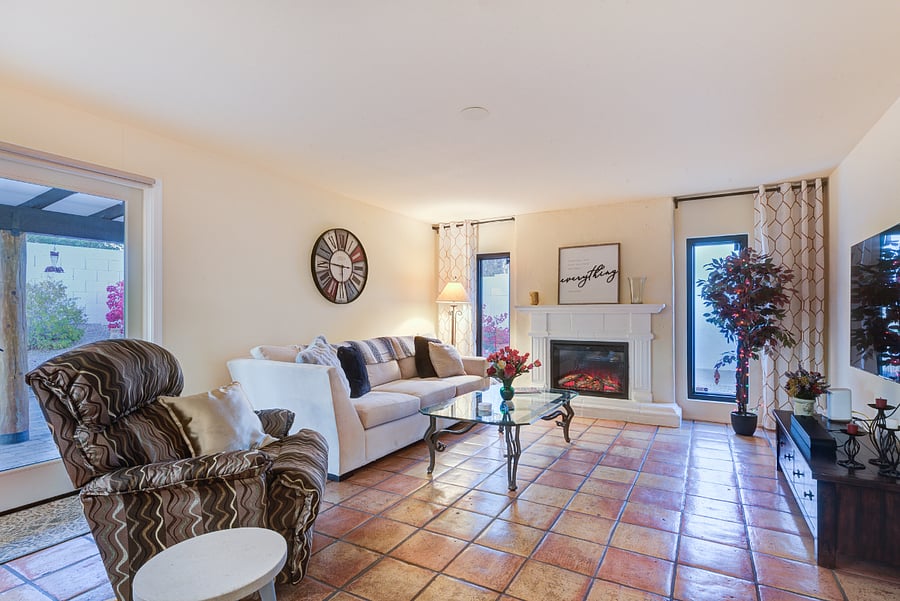 Furnished Finder property 825929_1 photo 9