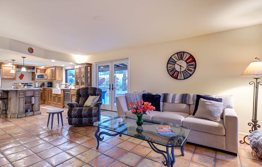 Furnished Finder property 825929_1 photo 10