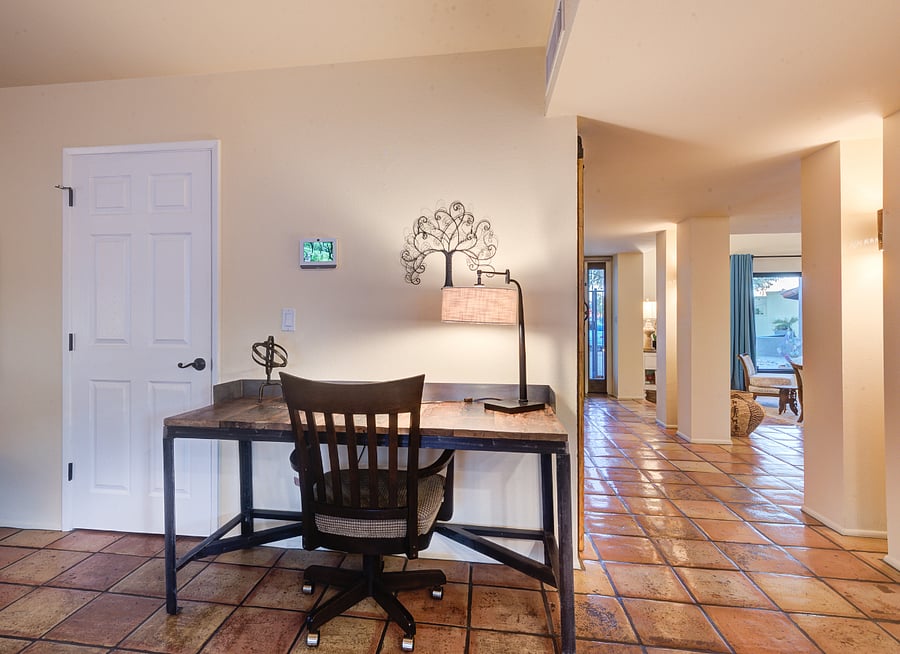 Furnished Finder property 825929_1 photo 11