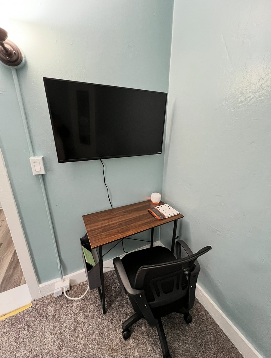Furnished Finder property 825931_1 photo 4