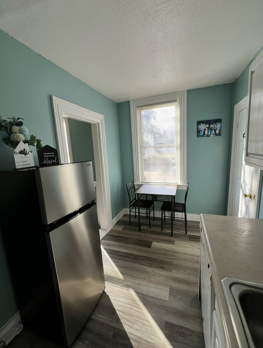 Furnished Finder property 825931_1 photo 6