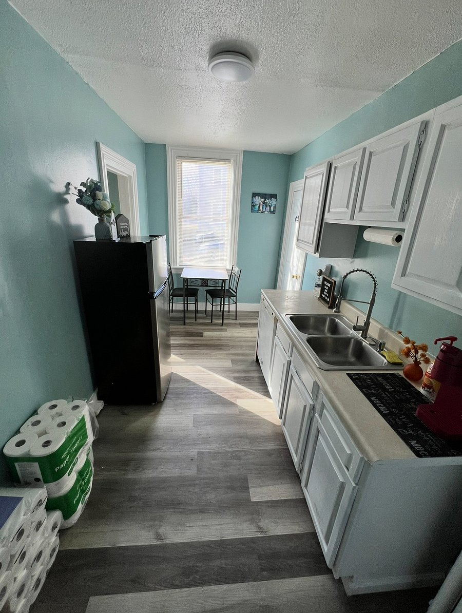Furnished Finder property 825931_1 photo 7