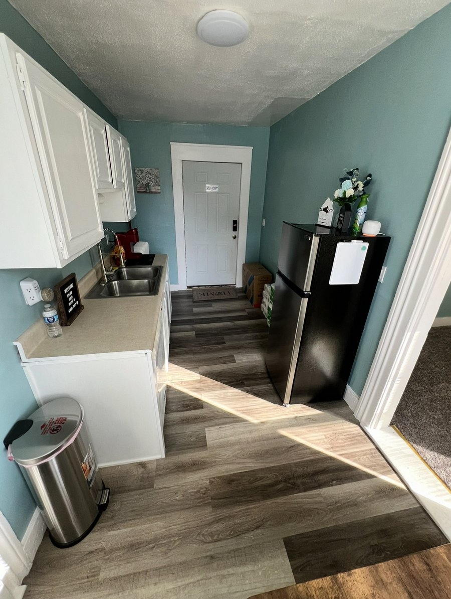 Furnished Finder property 825931_1 photo 8