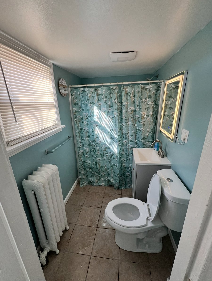 Furnished Finder property 825931_1 photo 10