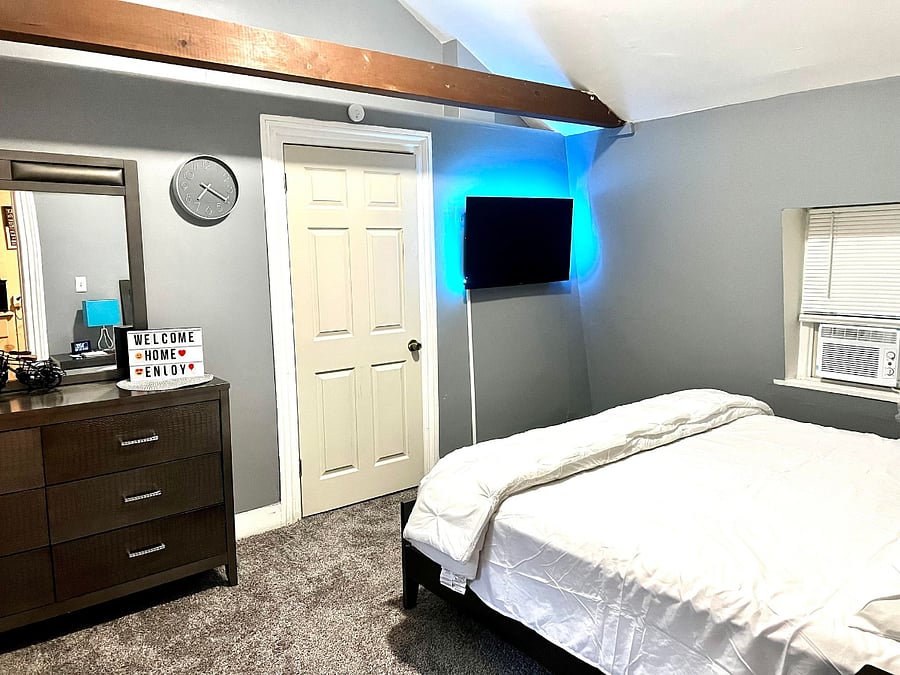 Furnished Finder property 825931_2 photo 5