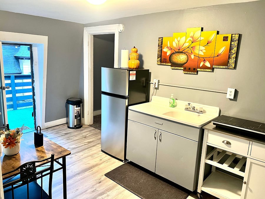 Furnished Finder property 825931_2 photo 7