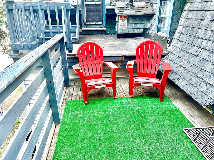 Furnished Finder property 825931_2 photo 10