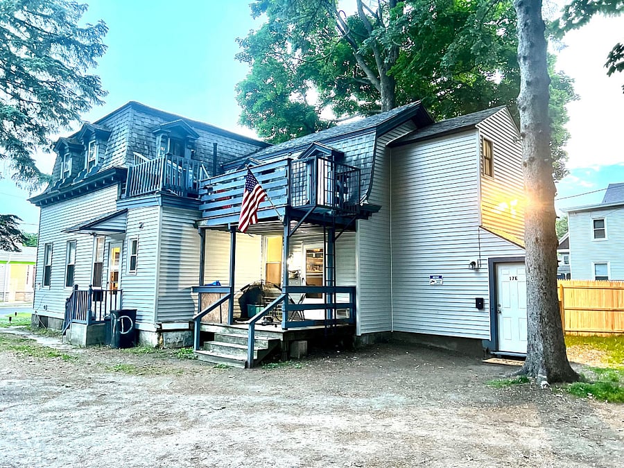 Furnished Finder property 825931_2 photo 12
