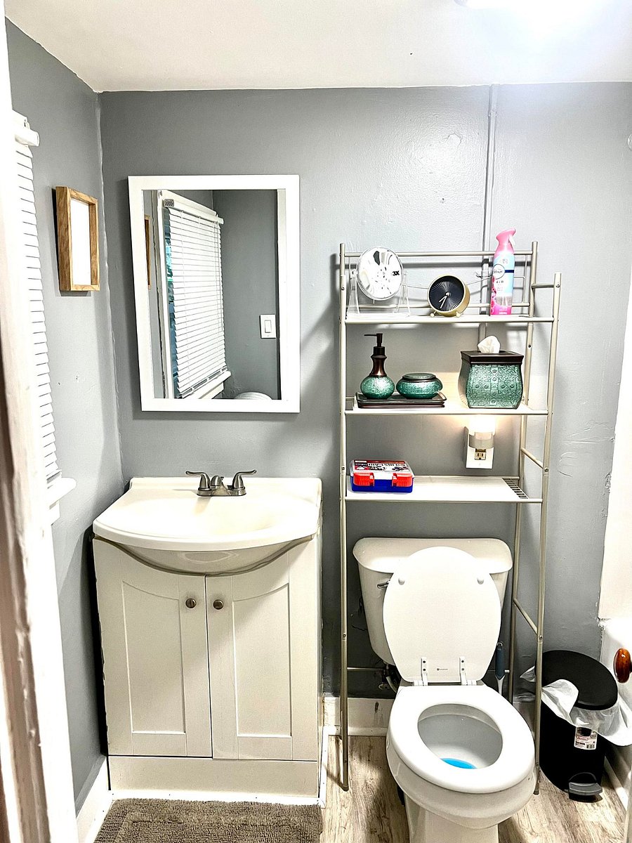 Furnished Finder property 825931_2 photo 14