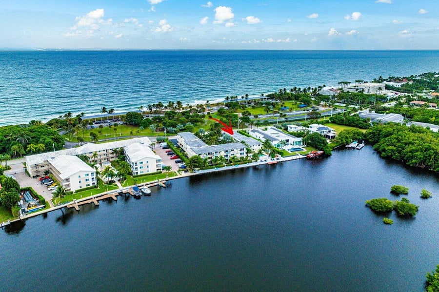 Furnished Finder property 825948_1 photo 1