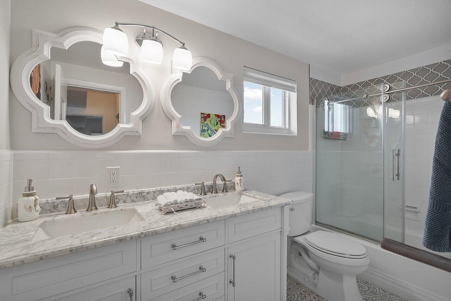 Furnished Finder property 825948_1 photo 6