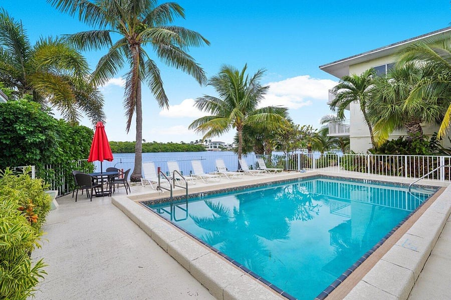Furnished Finder property 825948_1 photo 10