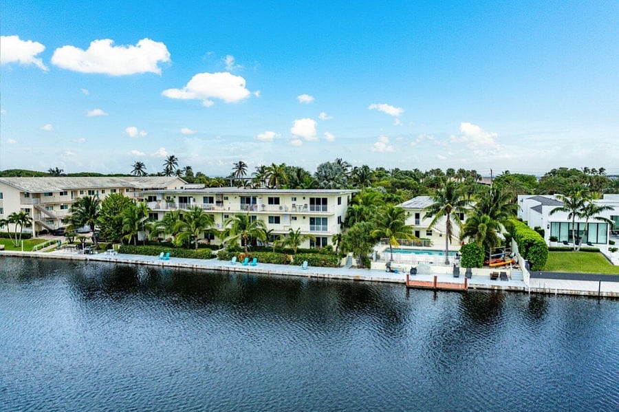 Furnished Finder property 825948_1 photo 11