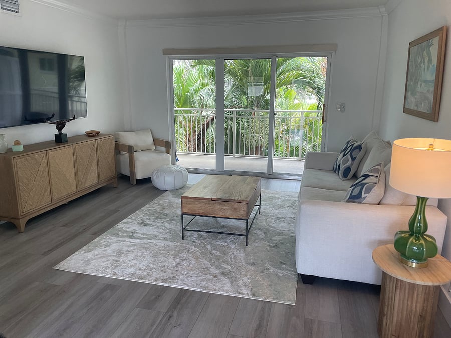 Furnished Finder property 825948_1 photo 2