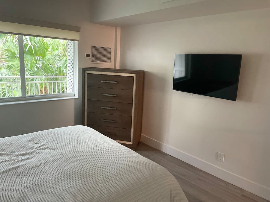 Furnished Finder property 825948_1 photo 9