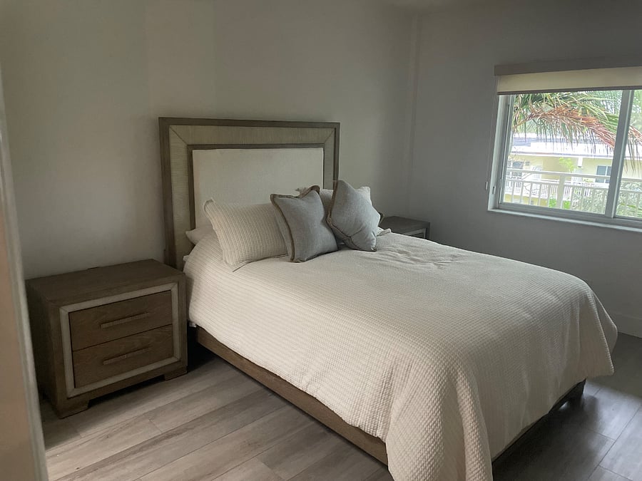 Furnished Finder property 825948_1 photo 7