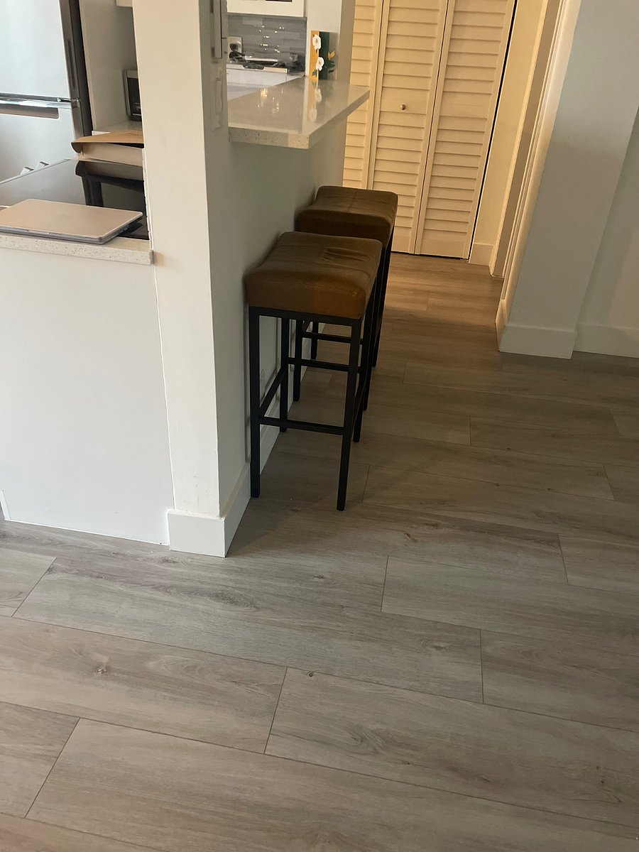 Furnished Finder property 825948_1 photo 5