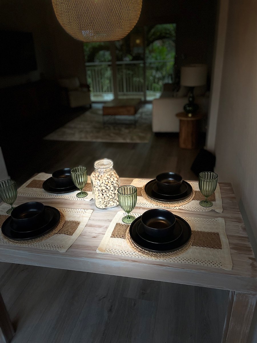 Furnished Finder property 825948_1 photo 4