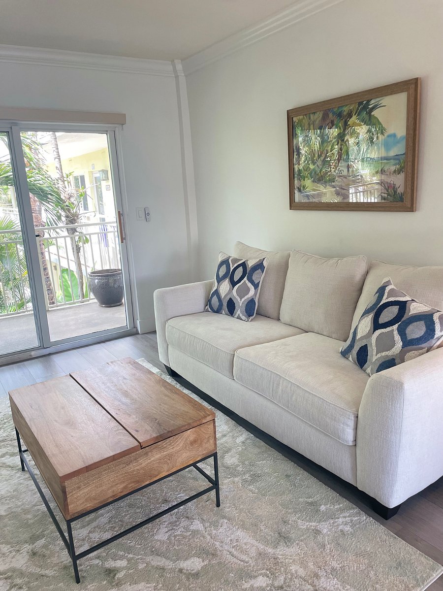 Furnished Finder property 825948_1 photo 13