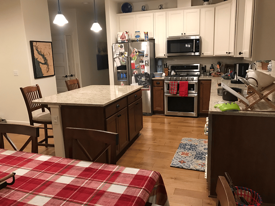 Furnished Finder property 825957_1 photo 2