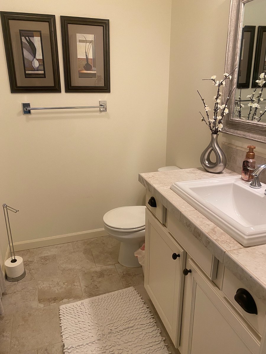 Furnished Finder property 825957_1 photo 4