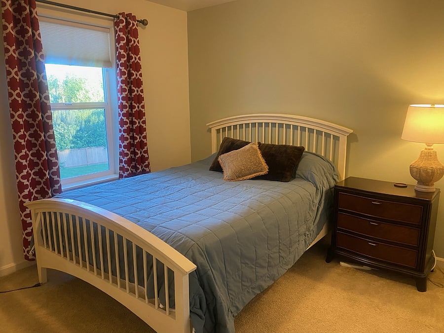 Furnished Finder property 825957_1 photo 1