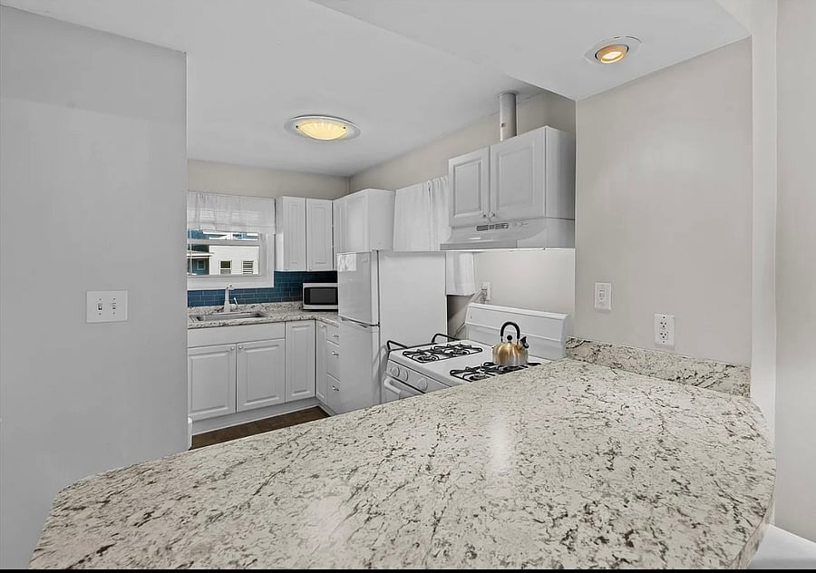 Furnished Finder property 825964_1 photo 5