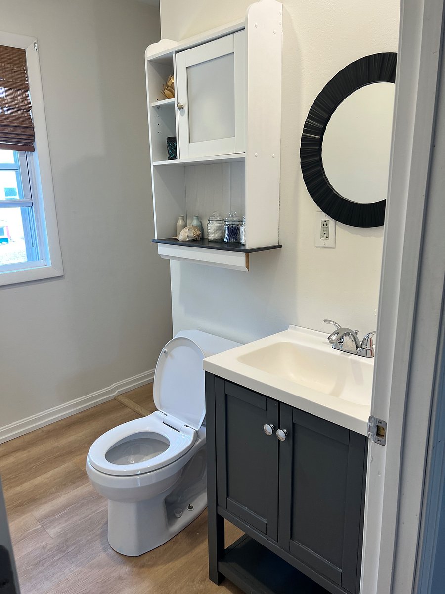 Furnished Finder property 825964_1 photo 6