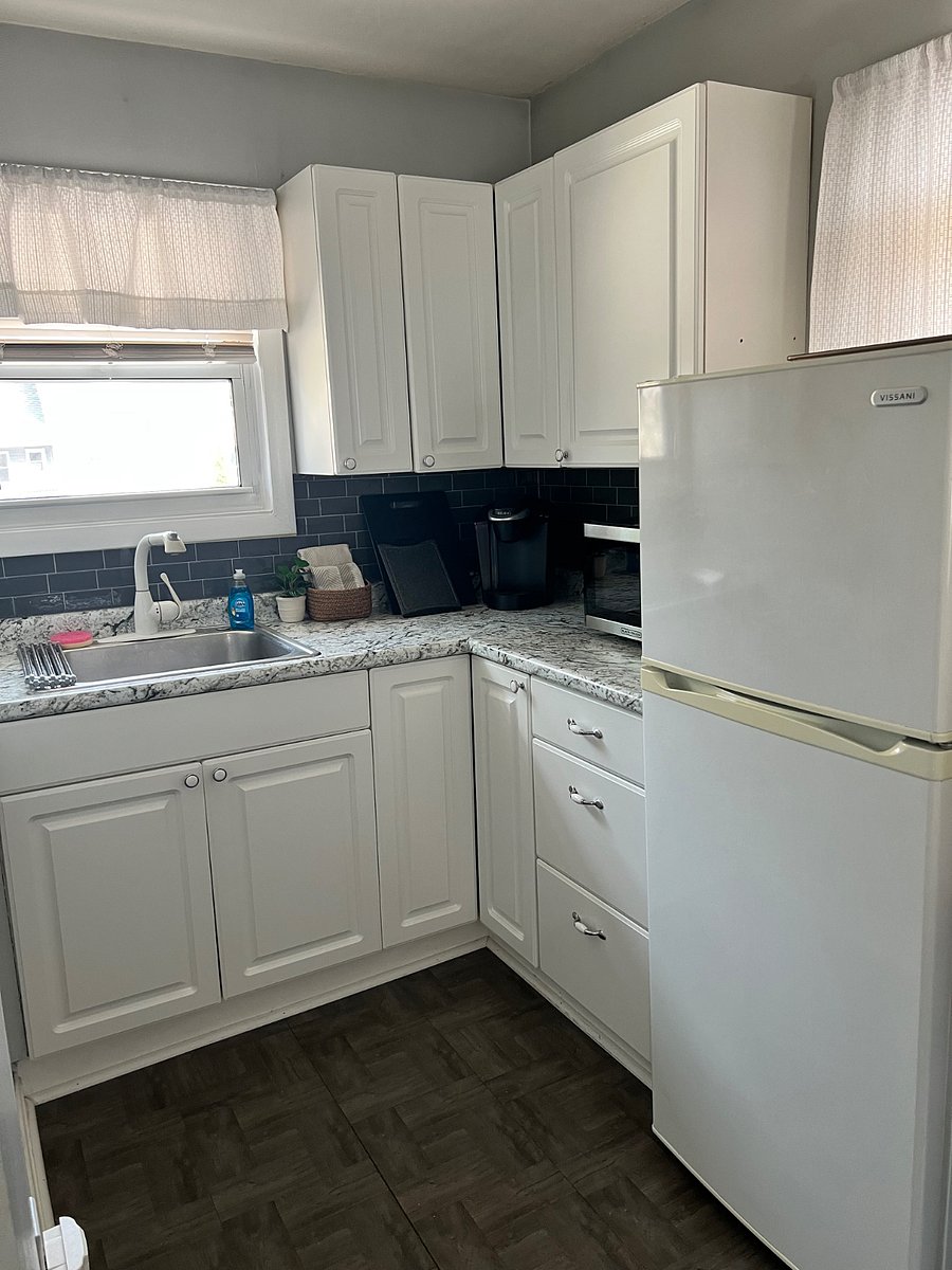 Furnished Finder property 825964_1 photo 7